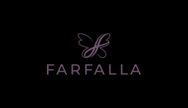 Loker Content Creator di Farfalla the Brand 